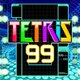 Tetris 2