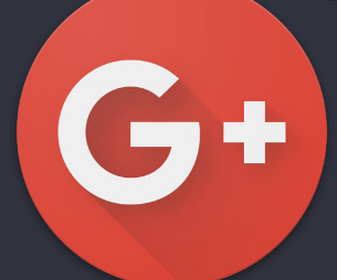 GOOGLE +