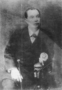 El contrato de Dreyfus