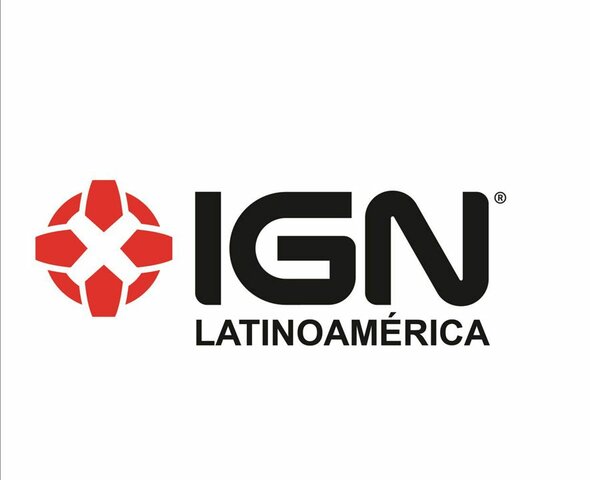 IGN
