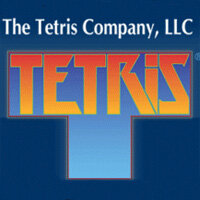 The Tetris Company y Ubisoft