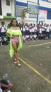 2006, Normas para Escuelas Normales Superiores y Facultades de educación