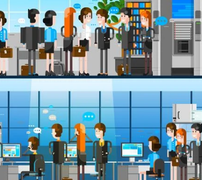 CRECIMIENTO TOTAL DE GOOGLE