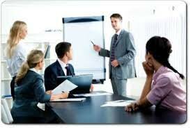 Administración Actualmente