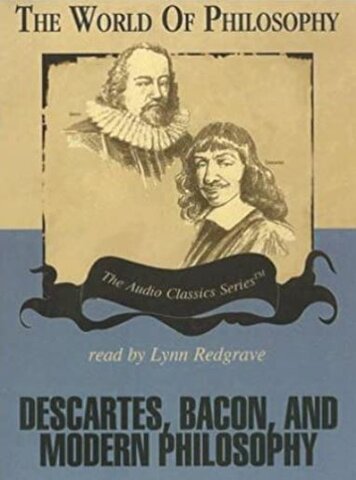 Concepto general del método.