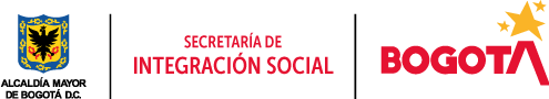 Política de integración social (2006 - 2008)