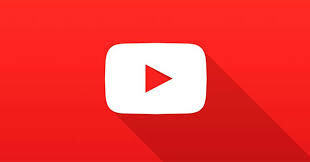 YouTube prevé redefinir la experiencia de video
