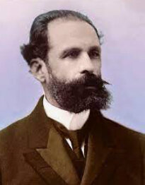 Presidente Ramón González adopta varias reformas