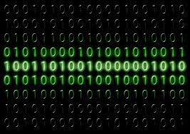 Inicio de la computación