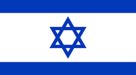 Timeline: Israel