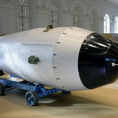 Timeline: Ciencia y Tecnologuía