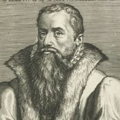 Timeline: Peckius (Publications and Student Notes)