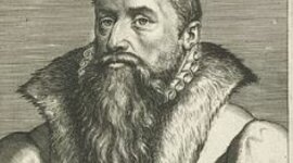 Timeline: Peckius (Publications and Student Notes)