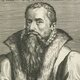 Peckius