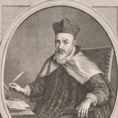 Timeline: Vallensis (Publications and Student Notes)