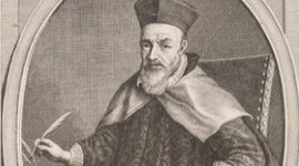 Timeline: Vallensis (Publications and Student Notes)
