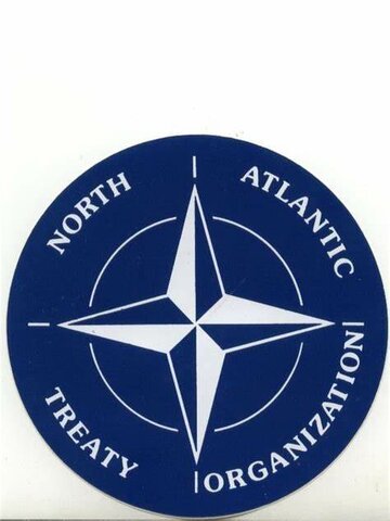 NATO (North Atlantic Treaty Organization)