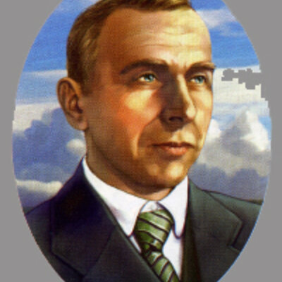 Timeline: cronograma sobre la tectónica de placas de Gabriel Domínguez 1ºBach A