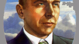 Timeline: cronograma sobre la tectónica de placas de Gabriel Domínguez 1ºBach A