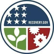 •	American Recovery and Reinvestment Act of 2009
