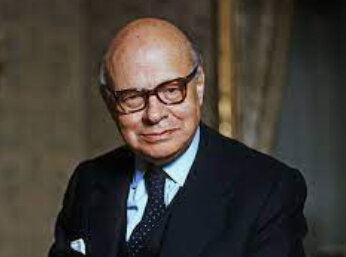 Presidencia Liberal de Carlos Lleras Restrepo