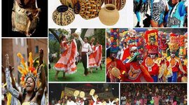 Timeline: RECONOCIMIENTO DE DIVERSIDAD