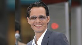 Timeline: Marc Anthony