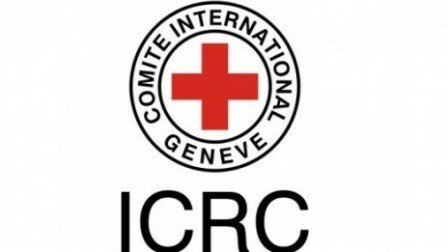 Comité Internacional de la Cruz Roja