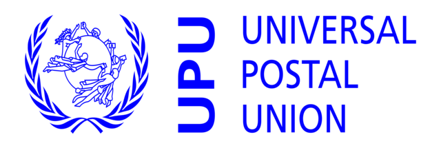 Unión Postal Universal