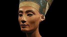 Timeline: Història de Mesopotàmia i l'antic Egipte