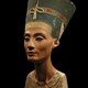 398px nefertiti 30 01 2006