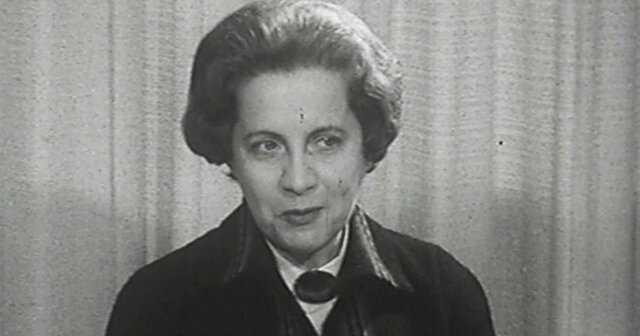 Les filles accèdent aux études supérieures