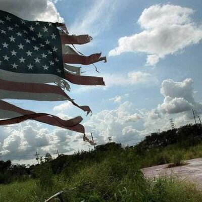 Timeline: Wars the U.S. Was In