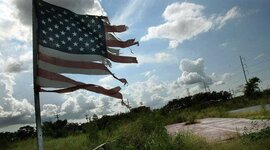 Timeline: Wars the U.S. Was In