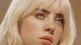 Timeline: Billie Ellish