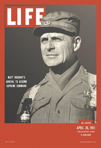 Corea del Sur reconquista su ciudad capital