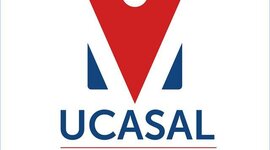 Timeline: Procedimiento de Transferencia de fondos de comercio