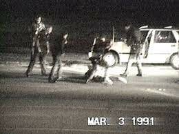 Rodney King