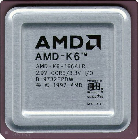 AMD-K6-3r
