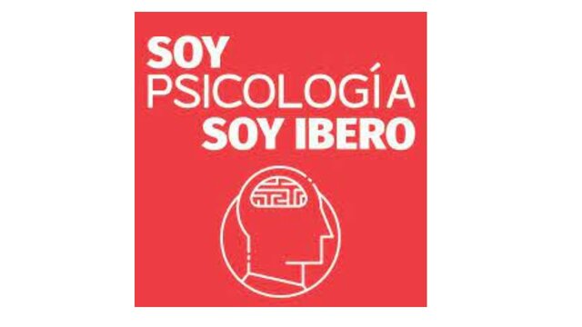 Ingreso a la Ibero