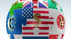 1962 Estados Unidos y la Unión Soviética estuvieron al borde de la guerra nuclear,después que servicios de inteligencia estadounidenses descubrieron el embarque de misiles a Cuba desde la URSS, aumentaron las tensiones entre las superpotencias