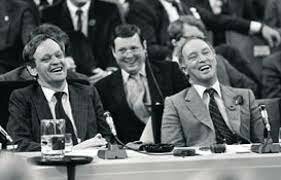 Rappatriment de la constitution