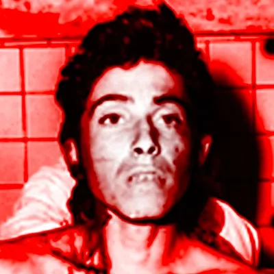 Timeline: Los crímenes de Francisco Antonio Laureana