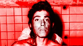 Timeline: Los crímenes de Francisco Antonio Laureana