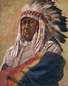 Indian Removal Act