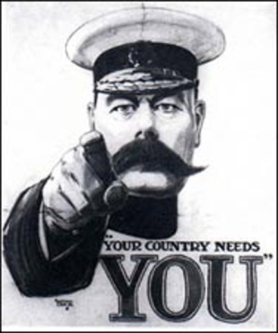 La loi sur les measures de guerre