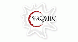 La création de l'association Femmes autochtones du Québec.