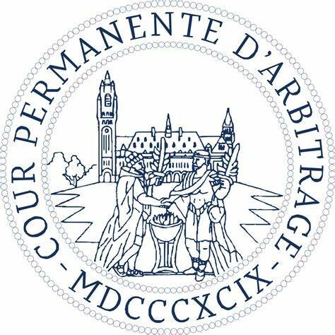 Inicia actividades la CPA