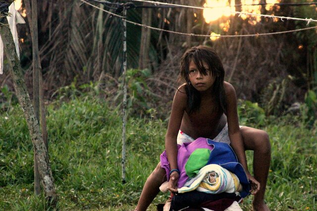 A seguir con el arte. En todas sus formas!