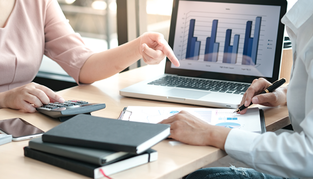 Lei Complementar 101 Gestão fiscal